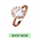 ring_02
